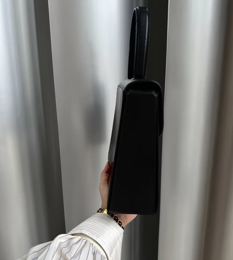 中古包 Celine思琳 罕有按壓星球款Kelly