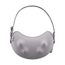 SKG – 腰部按摩器 (T1-2 Pro)