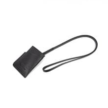 Card Holder Gift Set 卡夾禮盒組-證件套/卡套