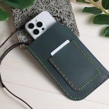 【雙人95折】手機保護套DIY_iPhone 16 pro_歡迎團體包場