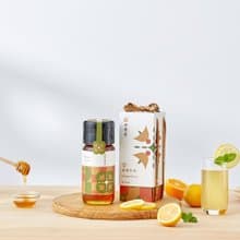 【快速出貨】100%台灣蜂蜜-頭等獎國產龍眼蜜 700g