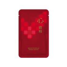 常溫滴雞精10包裝*5組(下單再送10包!!!)