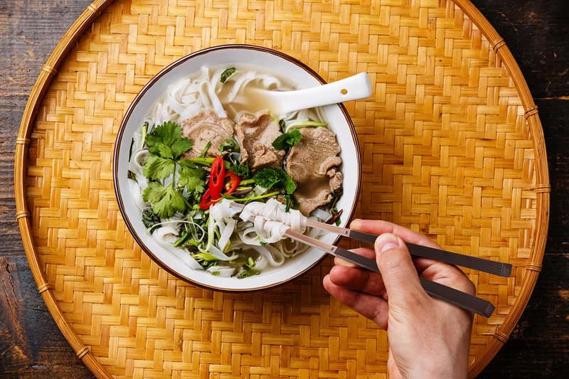 316不鏽鋼筷子 SGS符合 環保筷 寶筷(紅) 環保餐具 四方筷