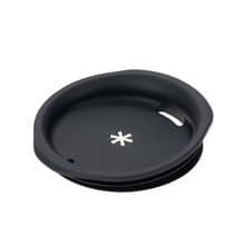 矽膠馬克杯蓋 (適用450ml)