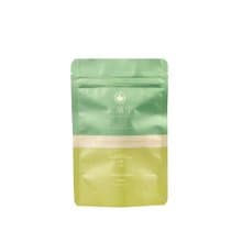 京盛宇【茶包】光之茶-日本知覽煎茶-原葉袋茶12入