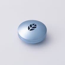 ALMA Aroma Capsule