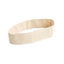 便當盒帆布固定綁帶