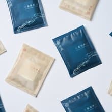 精品配方濾掛咖啡 淺烘焙 散裝10入/20入 掛耳咖啡 手沖咖啡 送禮