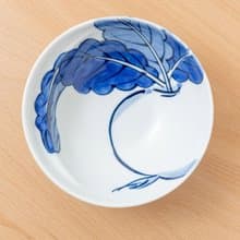 Cacomi系列 大根多功能碗 /賞美堂 飯碗/湯碗/火鍋季