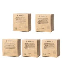 乾乾好 除濕劑補充包 Refill bag 2-pack (Series 6適用) 5盒