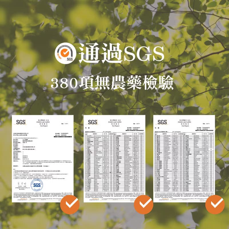 添糖黑糖 TienTang 有料-冰熬烏梅蜜 Brown sugar plum syrup
