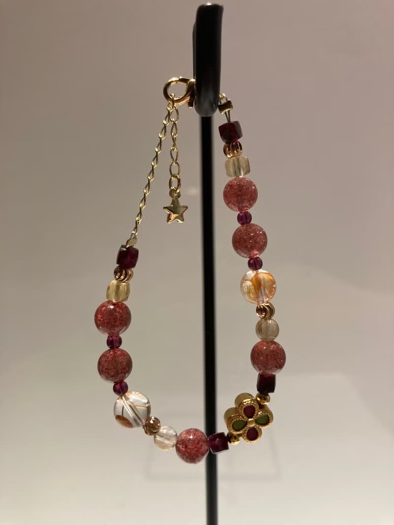 丨經典原創丨羽瑞-貴人x 財富/來當職場常勝軍