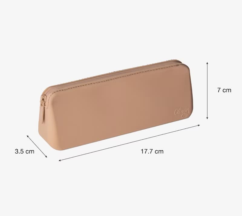 快速出貨【Citron】兒童餐具隨行組_森林綠 (含刀、叉、湯匙、多)