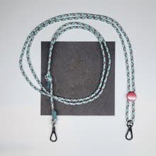 極度輕便手機掛繩 手機繩 萬用背帶 背帶