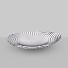 ZACCA - CONCHA造型水果盤