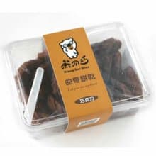 巧克力曲奇餅乾 附手提袋 台中伴手禮2025 台中伴手禮推薦