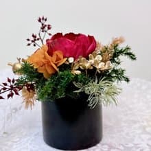 2025迎春花禮|新年禮物|開幕盆花|祝賀花禮|香氛桌花