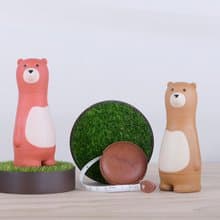 Bear Papa 棘輪起子百尺竿頭(典藏款)