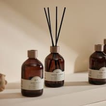 COCODOR-Moment時光系列擴香瓶300ml  全新系列香氛