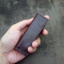 把握-小物零錢包(四色可選)