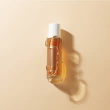 Nature Republic 康普紅茶修護精華露 緊緻毛孔 滋潤精華 - 140ml