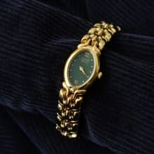 Vintage Citizen中古錶/復古時鐘/時鐘/老錶/vintage watch/女錶