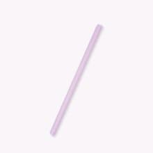 【得獎設計】壹對飲管 One Pair Straw - 薰衣草
