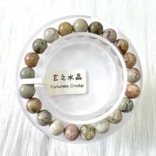 阿拉善瑪瑙手串 | 水晶 | 水晶手串 | 水晶手鏈 | 水晶手鍊