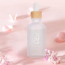 【SINTER 顏璽】擴香補充液_東方花香調 50ml