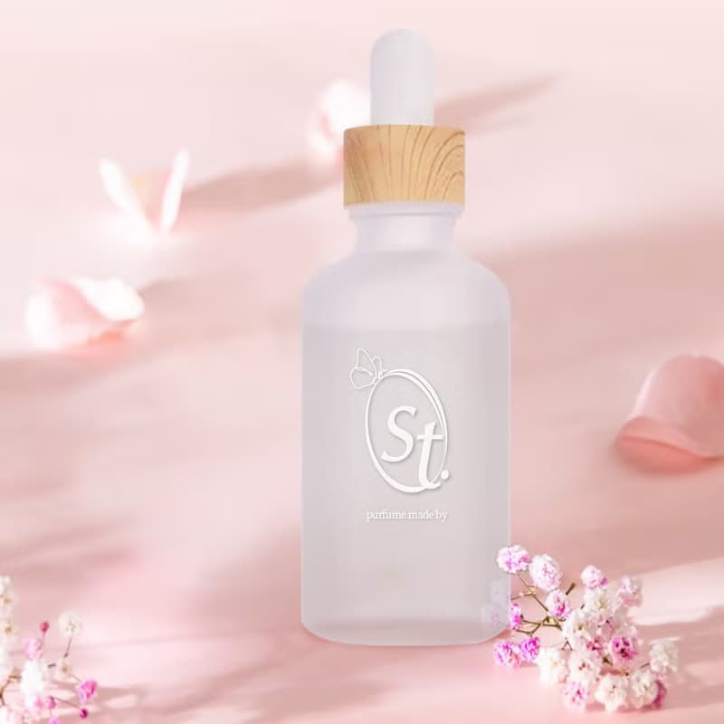 【SINTER 顏璽】擴香補充液_東方花香調 50ml