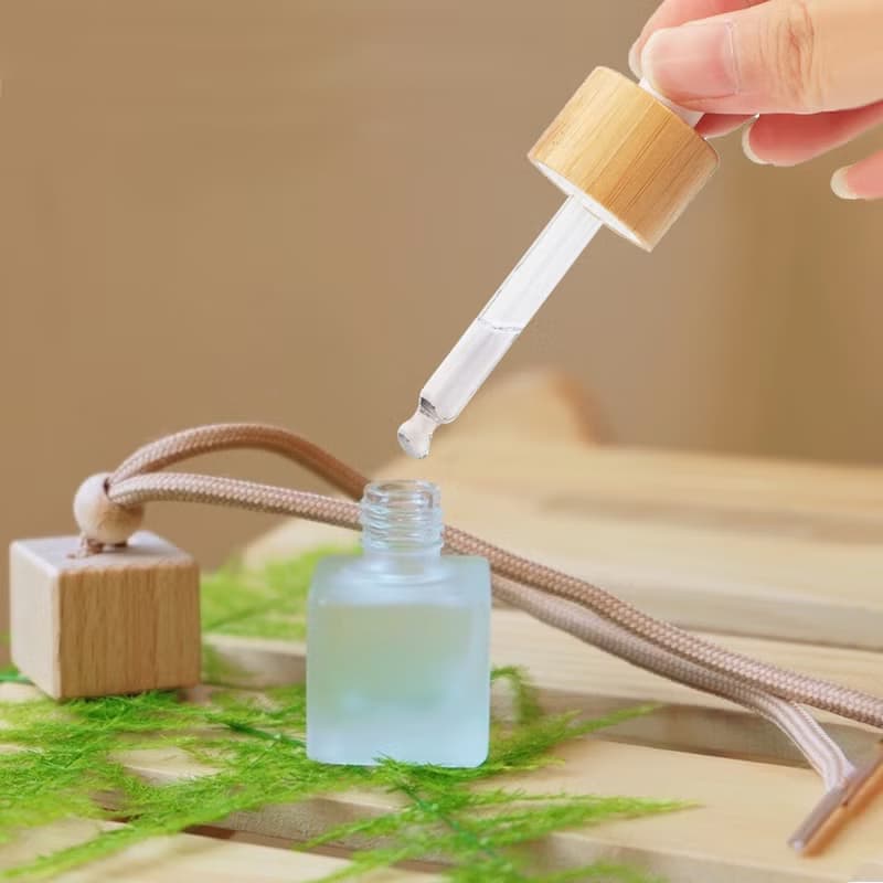 【SINTER 顏璽】擴香補充液_東方花香調 50ml