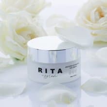 FreshO2 x Rita 空中補給保濕柔紋眼霜 30mL 抗老 緊緻 撫紋 嫩白