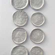 手捏小盤 | 指定顏色隨機出貨 | 私訊指定款式
