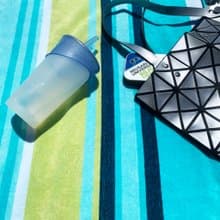 杯套吸管口袋組【2 size】-美國GoSili