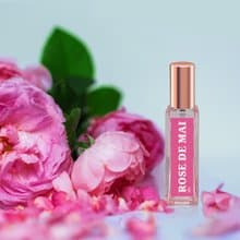 XiiX 五月瑰蜜淡香精20ML