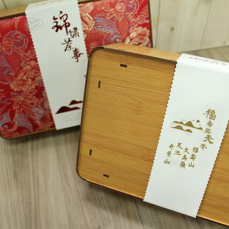 錦繡茶事 | 父親節禮盒 | 福壽山 | 大禹嶺 | 天池 | 奇萊山 |