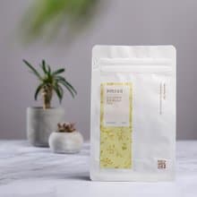 嶢陽茶行 | 阿里山金萱 三角立體茶包(24包入) 隨饗包