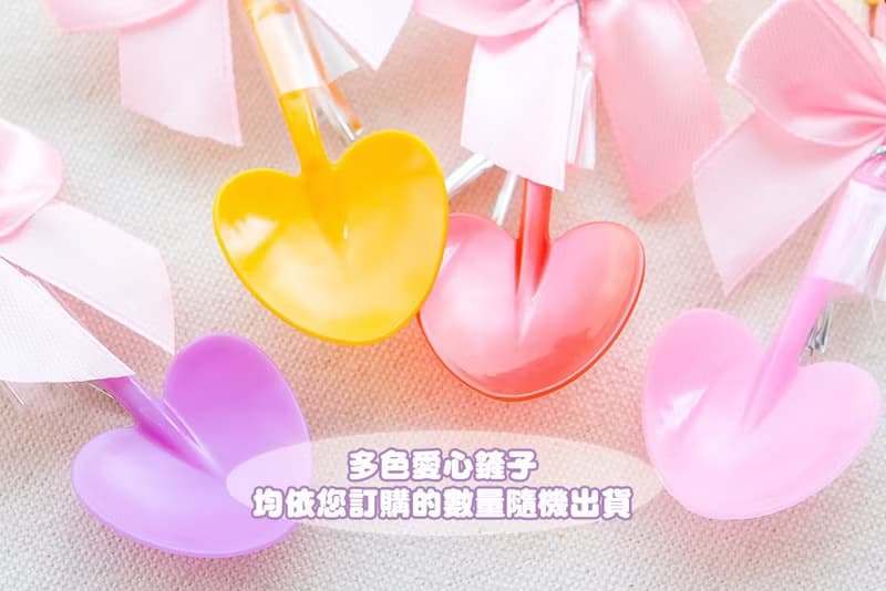 考試祝福All pass小禮物 幸福鏟子糖果 (5款可選)