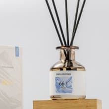 PAPILLON DOUX  空間擴香系列 MISTY