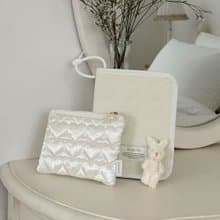 PASSPORT WALLET