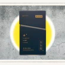 森烏龍系列【霜降茶】安心出貨保證