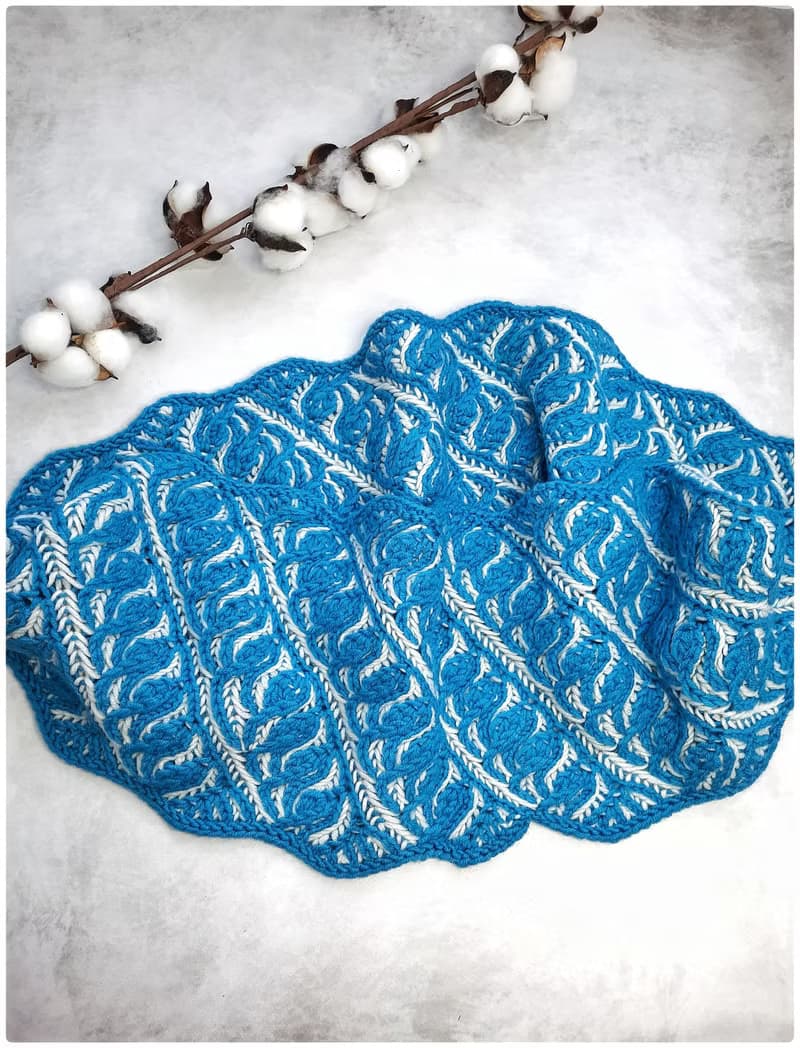 Alpaca wool infinity scarf for women , handmade gift , warm gift , knitted scarf