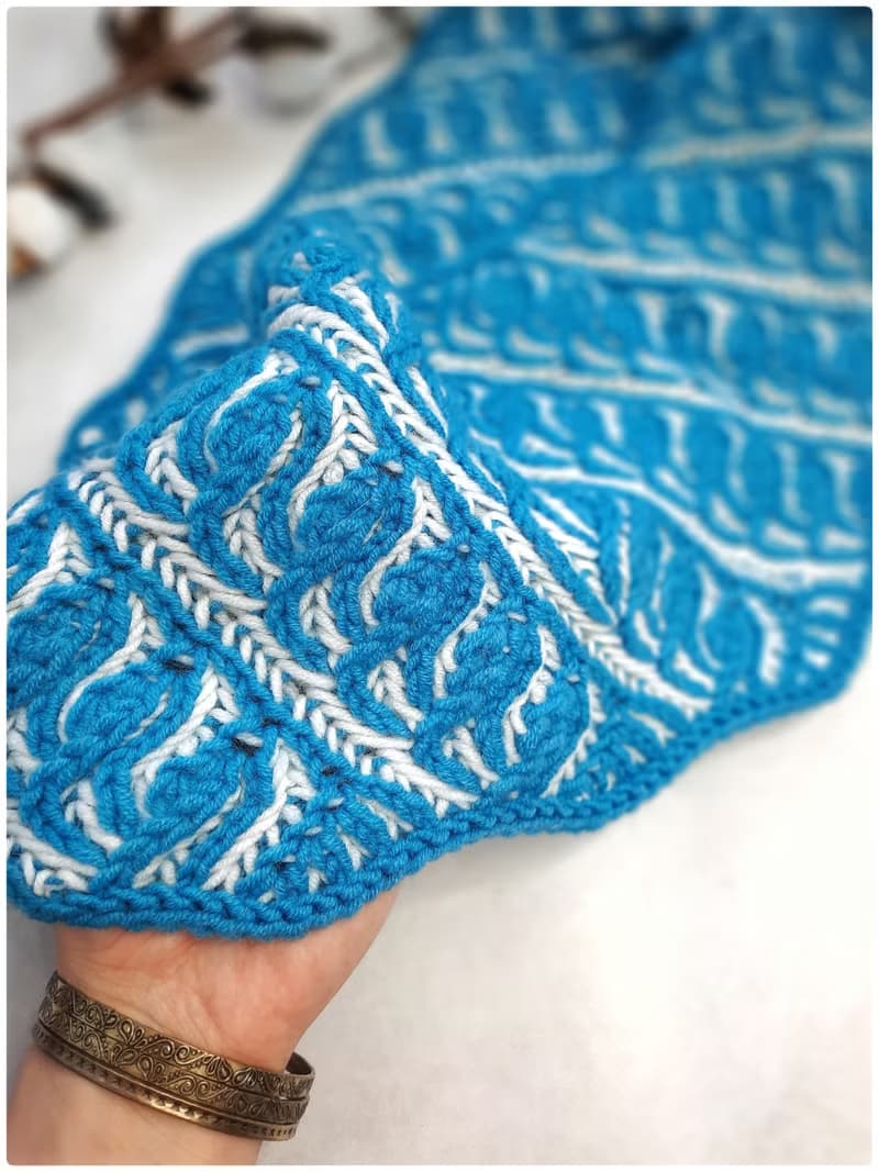 Alpaca wool infinity scarf for women , handmade gift , warm gift , knitted scarf