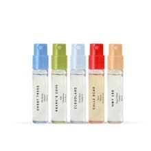 經典探索香水組 - Fulton & Roark 總代理