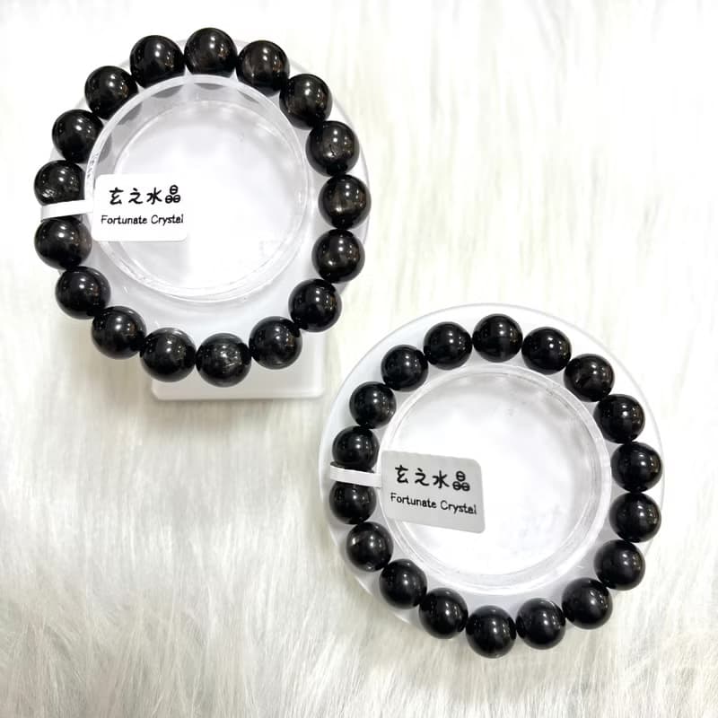 頂級金運石手串 | 水晶 | 水晶手串 | 水晶手鏈 | 水晶手鍊