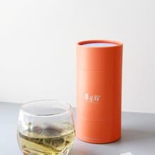 【四季皆宜】四季清茶 | 知性系列 | 原片茶葉、茶包、冷泡茶