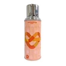 駱駝牌 450ml 玻璃膽真空保溫瓶 | 蛇年特別版 122SN(GF)