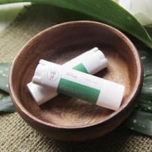 香水膏【 好日子 Green days 】Solid perfume