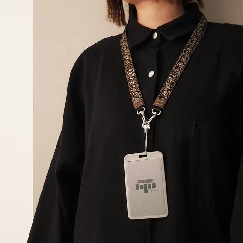 相機背帶 手機掛帶 證件掛帶