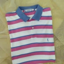 Vintage 90s YSL Yves Saint Laurent